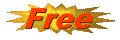 free_mc.gif