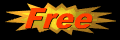 free_mb.gif