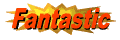fantastic_mw.gif