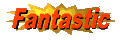 fantastic_mc.gif
