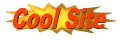 coolsite_mw.gif