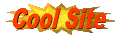 coolsite_mc.gif