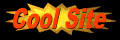 coolsite_mb.gif