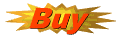 buy_mw.gif