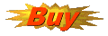 buy_mc.gif