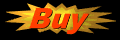buy_mb.gif