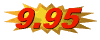 9_95_mw.gif