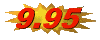 9_95_mc.gif