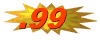 99_mw.gif