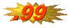 99_mc.gif