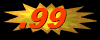 99_mb.gif