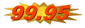 99_95_mw.gif