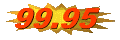 99_95_mc.gif