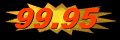 99_95_mb.gif