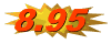 8_95_mw.gif