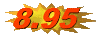 8_95_mc.gif