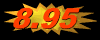 8_95_mb.gif