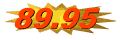 89_95_mw.gif