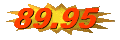 89_95_mc.gif