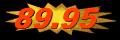 89_95_mb.gif
