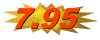 7_95_mw.gif