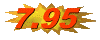 7_95_mc.gif
