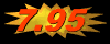 7_95_mb.gif