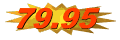 79_95_mw.gif