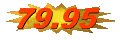 79_95_mc.gif