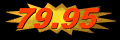 79_95_mb.gif