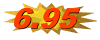 6_95_mw.gif
