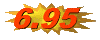 6_95_mc.gif