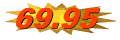 69_95_mw.gif