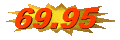 69_95_mc.gif