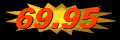 69_95_mb.gif