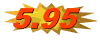 5_95_mw.gif