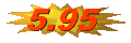 5_95_mc.gif
