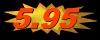 5_95_mb.gif
