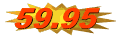 59_95_mw.gif