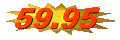 59_95_mc.gif