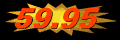 59_95_mb.gif
