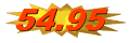 54_95_mw.gif