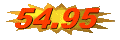54_95_mc.gif