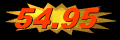 54_95_mb.gif