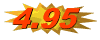 4_95_mw.gif
