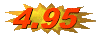 4_95_mc.gif
