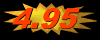 4_95_mb.gif