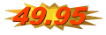 49_95_mw.gif