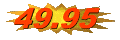 49_95_mc.gif