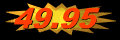 49_95_mb.gif